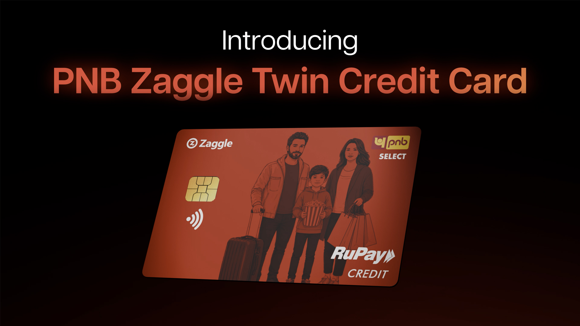 Zaggle Card Launch styleframe 5